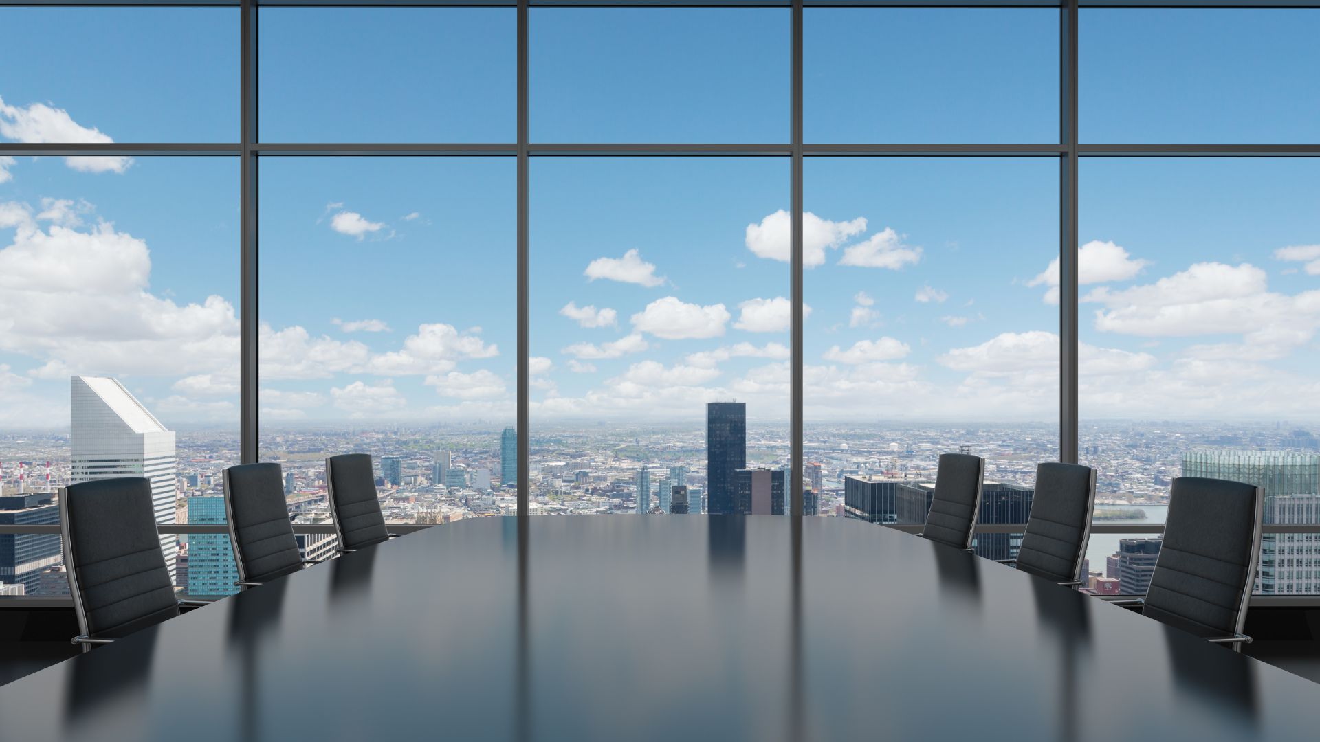 代表メッセージ